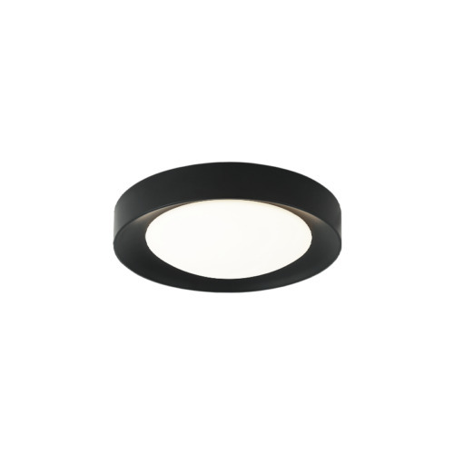 Essene Ceiling Mount