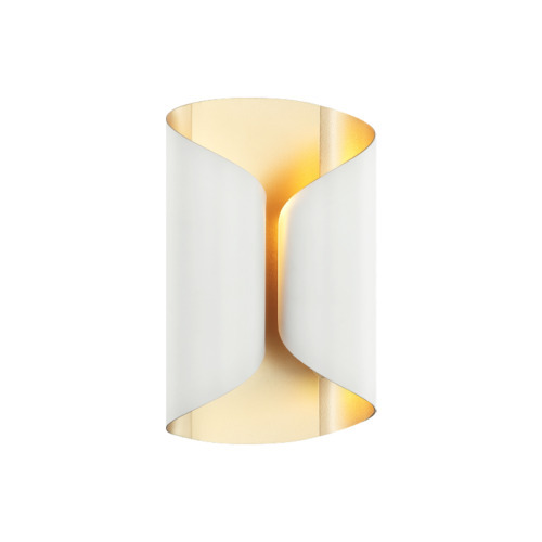 Ripcurl Wall Sconce