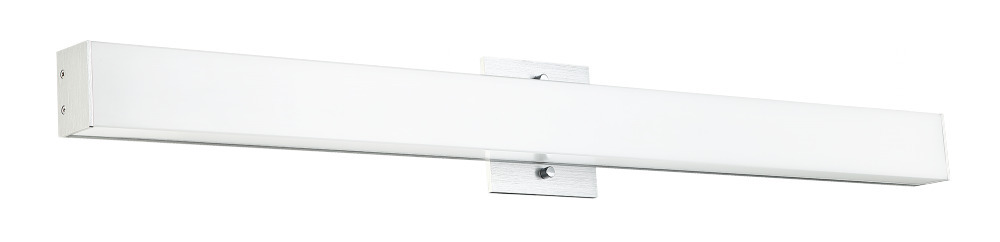 Moirlite Wall Sconce