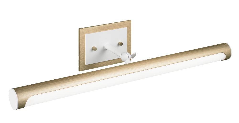 Lexon Wall Sconce