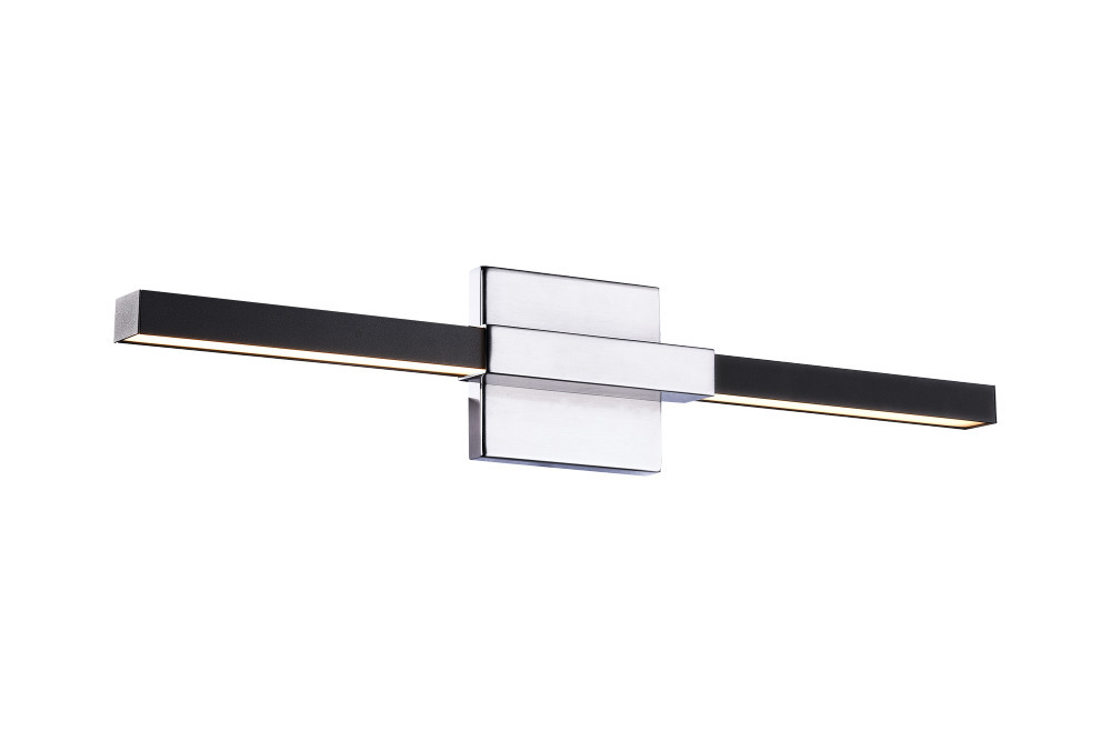 Lineare Wall Sconce