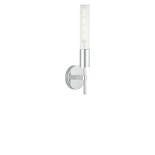 Matteo Lighting S04001CH - LumiÃ¨re Vanity