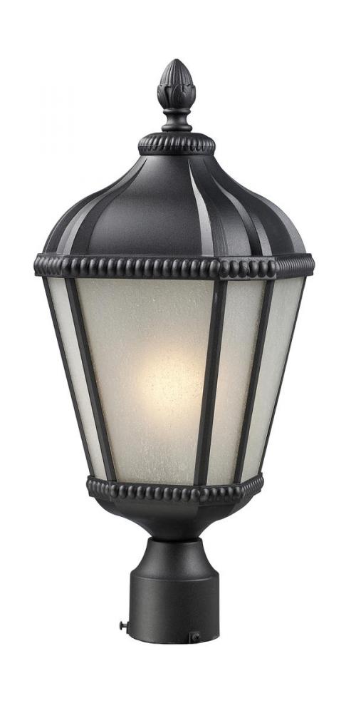 Outdoor Post Light