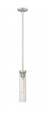 Z-Lite 740P-ROD-BN - 1 Light Pendant