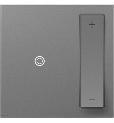 sofTap Dimmer Wi-Fi Ready Remote