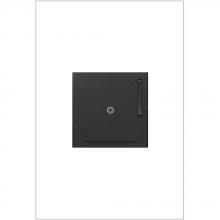 Legrand Canada ADSM703HG2 - SensaDimmer, Auto-ON/Auto-OFF, 700W (Incandescent, Halogen)