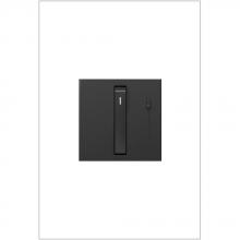 Legrand Canada ADWR703TUG4 - Whisper Dimmer,  700W (Incandescent, Halogen, MLV, Fluorescent, ELV, CFL, LED)