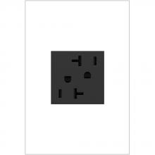 Legrand Canada ARTR202G4 - Tamper-Resistant Outlet, 20A