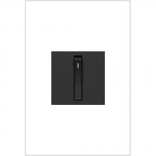 Legrand Canada ASWR1532G4 - Whisper Switch, 15A