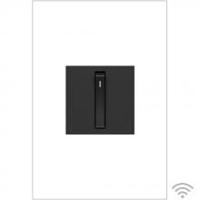 Legrand Canada ASWRRRG1 - Whisper Switch, Wi-Fi Ready Remote