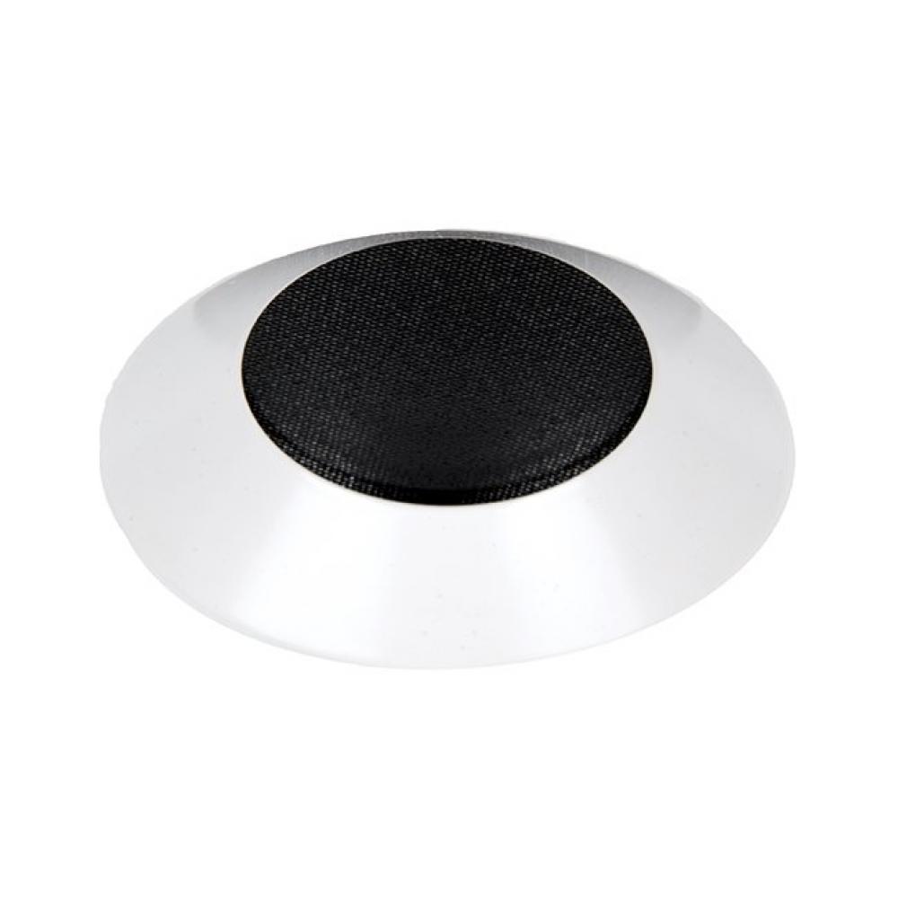 Ocularc 3.5 Round Downlight Trimless