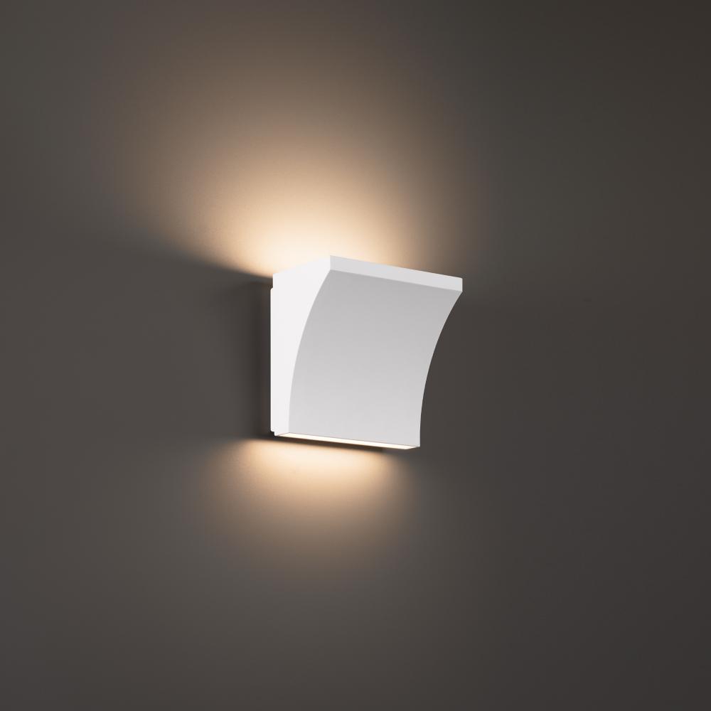 Cornice Wall Sconce