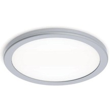 WAC Canada FM-4610-30-TT - GEOS Flush Mount Light