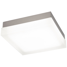 WAC Canada FM-4009-30-BN - DICE Flush Mount Light