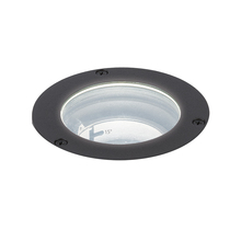 WAC Canada 5031-30BZ - LED 3" 12V Inground Well Light