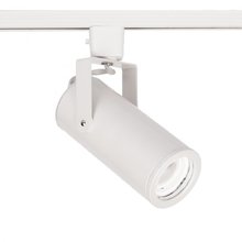 WAC Canada L-2020-930-WT - Silo X20 H/L/J Track Luminaire