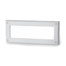 WAC Canada WL-5105-30-AGH - Endurance™ LED Brick Light