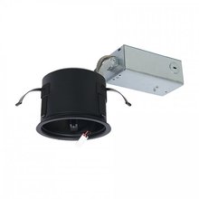 WAC Canada HR-3LED-R15A - Aether Housing