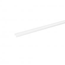 WAC Canada LED-T-CH5-COV-FR - InvisiLED® 5ft Slim Channel Diffuser