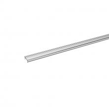 WAC Canada LED-T-CH5-COV-SF - InvisiLED? 5ft Slim Channel Diffuser