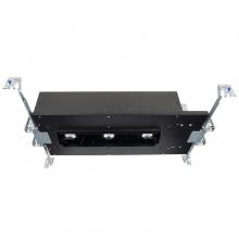 WAC Canada MT-2309-F930 - Ocularc 2" Multiples