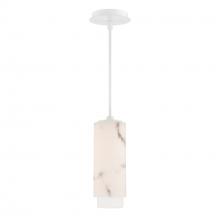 WAC Canada PD-49512-30-WT - Aragon Pendant Light