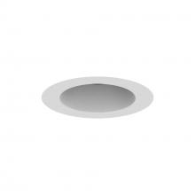 WAC Canada R1ARDT-WT - Aether Atomic Round Downlight Trim