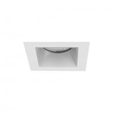 WAC Canada R1ASDT-WT - Aether Atomic Square Downlight Trim