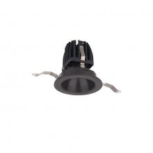 WAC Canada R2FRD1T-927-DB - FQ 2" Shallow Round Downlight Trim