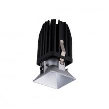 WAC Canada R2FSDL-935-HZ - FQ 2" Square Downlight Trimless