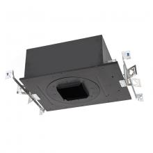 WAC Canada R4SCT-25 - Volta LED Recessed Housing