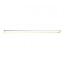 WAC Canada WS-82962-AL - Revel Wall Sconce