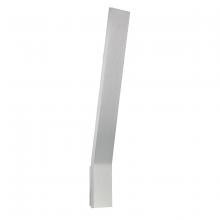 Modern Forms Canada WS-11522-AL - Blade Wall Sconce Light