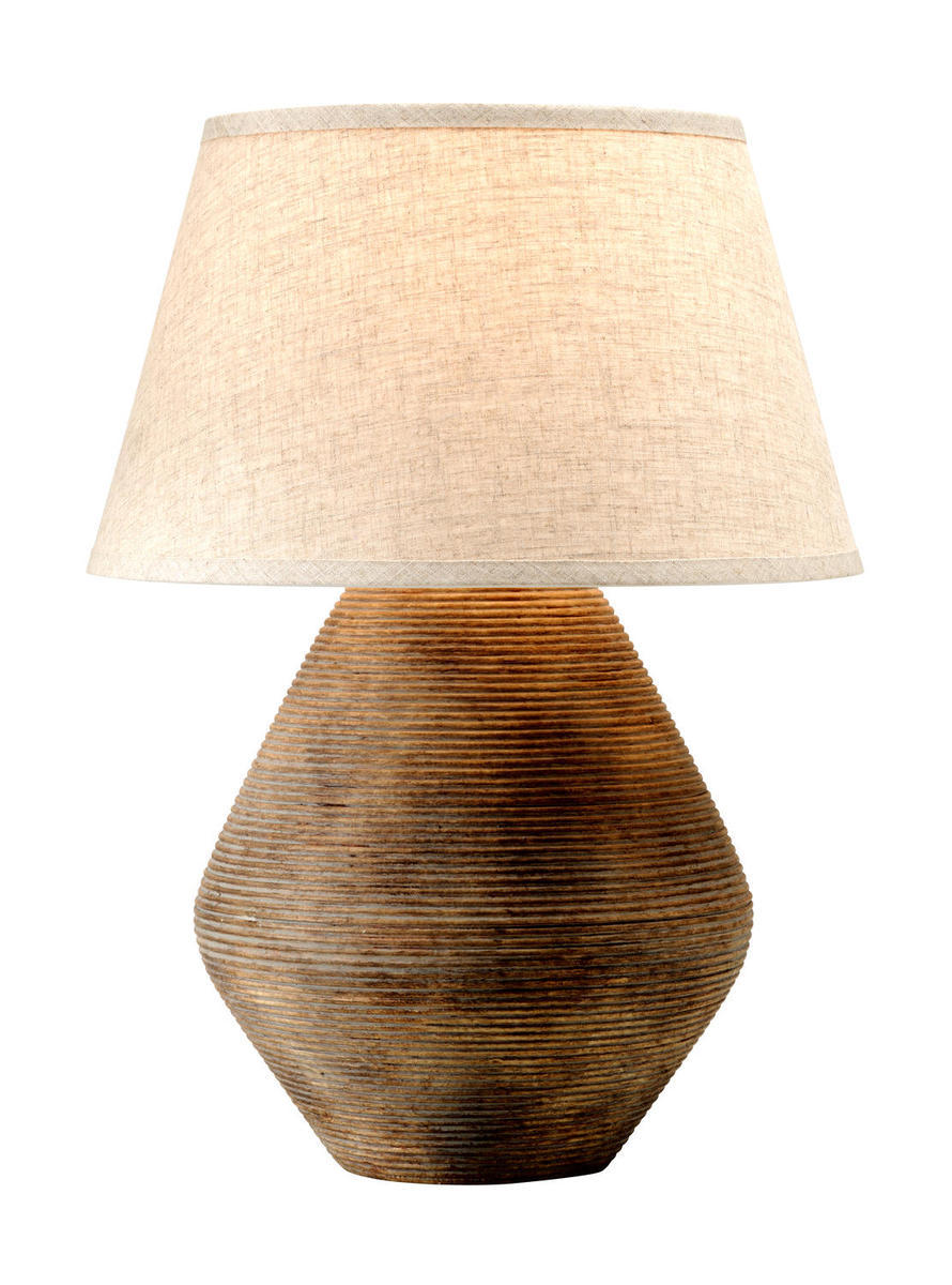 Calabria Table Lamp