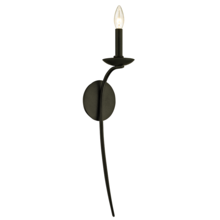 Troy B6301-FOR - Sawyer Wall Sconce