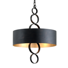 Troy F7234 - Rivington Chandelier