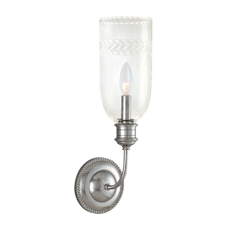 Lafayette Wall Sconce