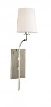 Hudson Valley 3111-AN - Glenford Wall Sconce