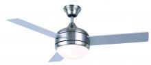 Canarm CF15148351S - Calibre 48 inch Ceiling Fan