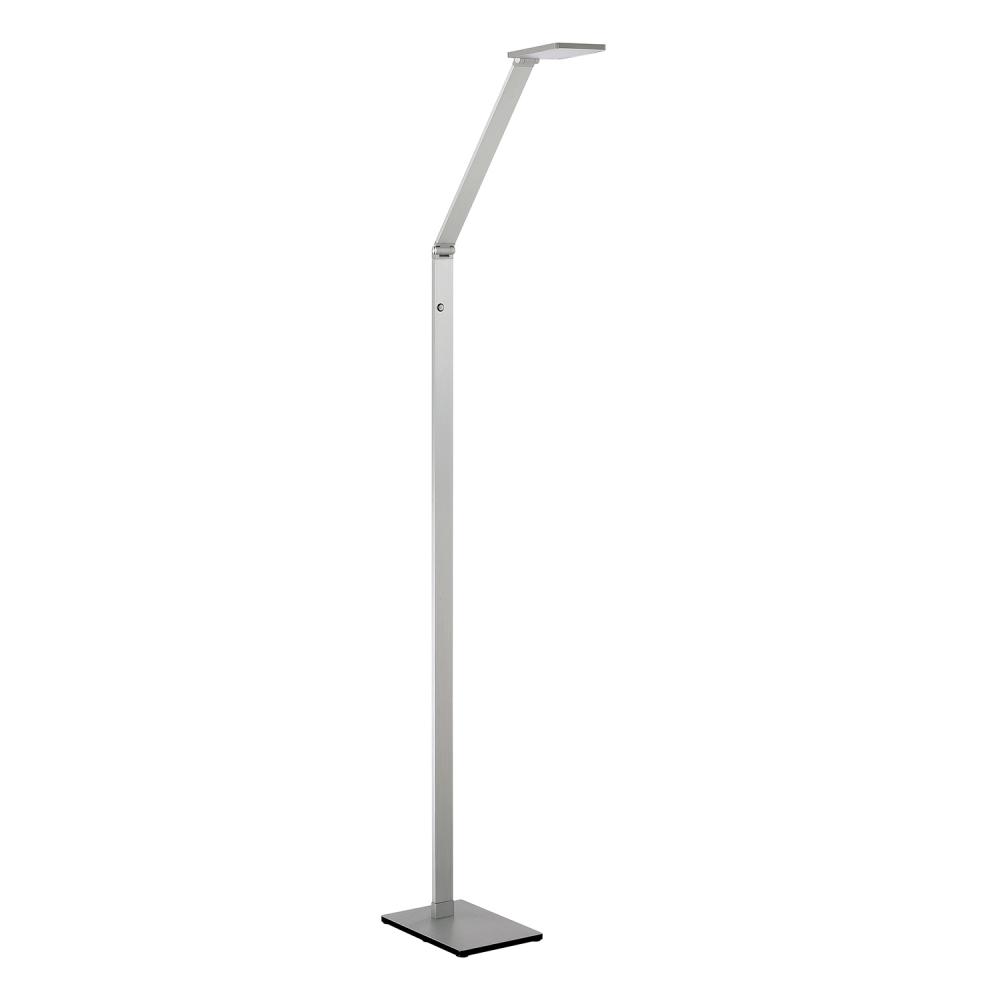 LED FLOOR LAMP