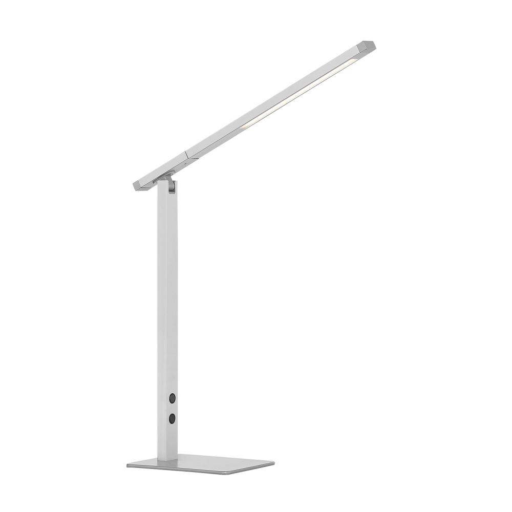 LED DESK LAMP