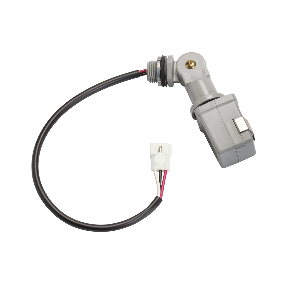 Accessory Photocell Plug-In