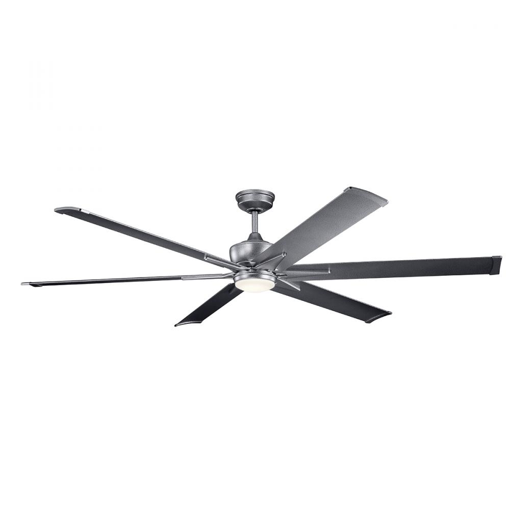 80 Inch Szeplo II Fan