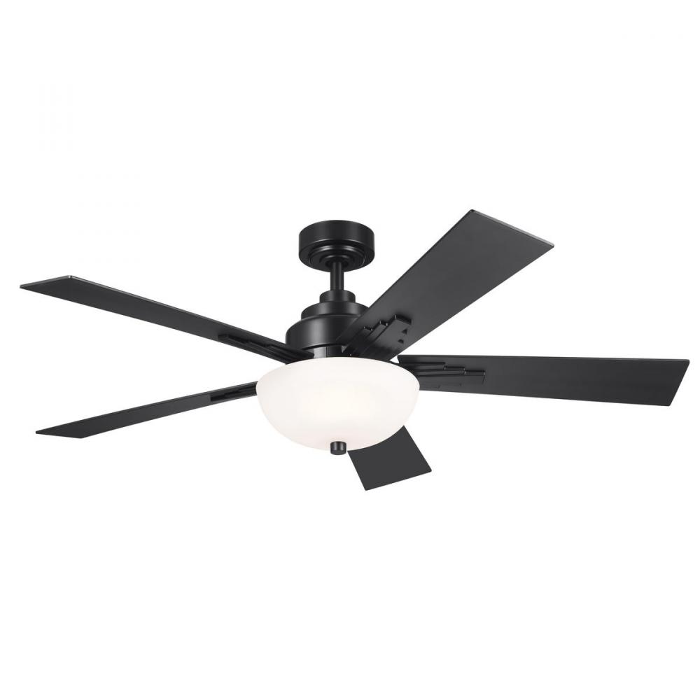 52 Inch Vinea Fan