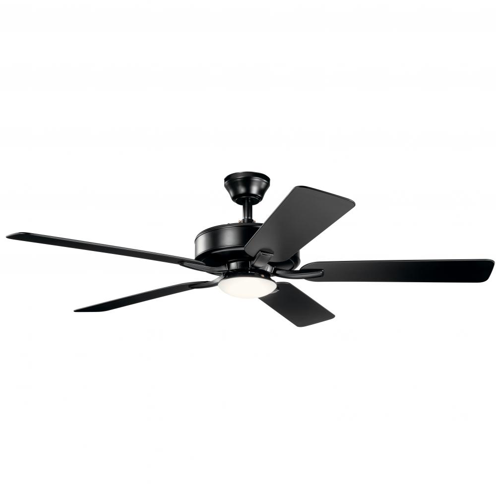 52 Inch Basics Pro Designer Fan