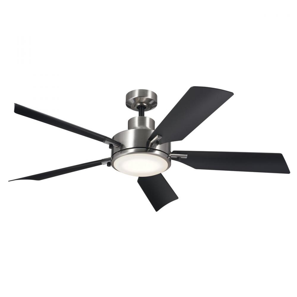 56 Inch Guardian Fan