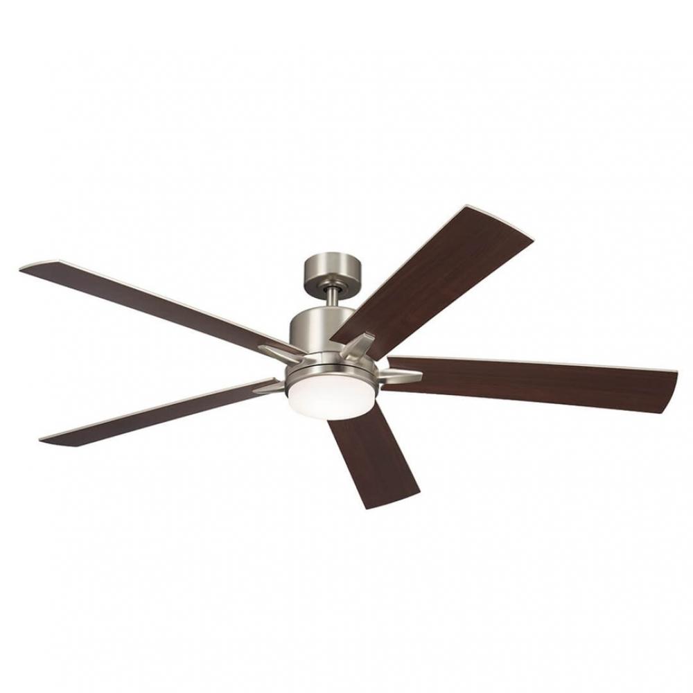 60 Inch Lucian Elite XL Fan