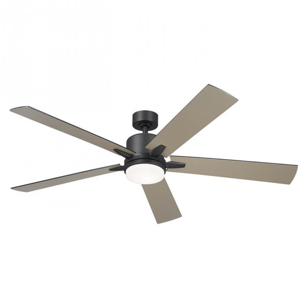 60 Inch Lucian Elite XL Fan