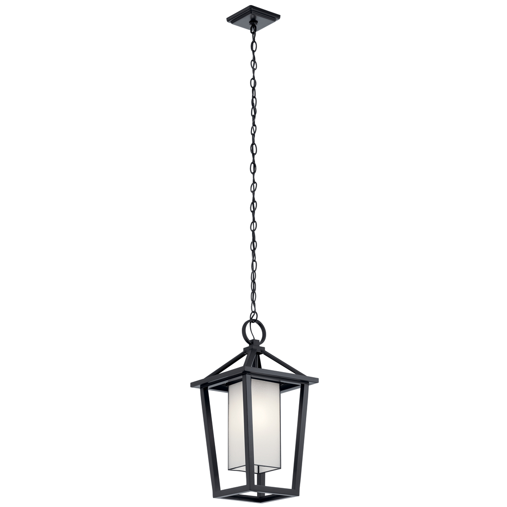 Outdoor Pendant 1Lt