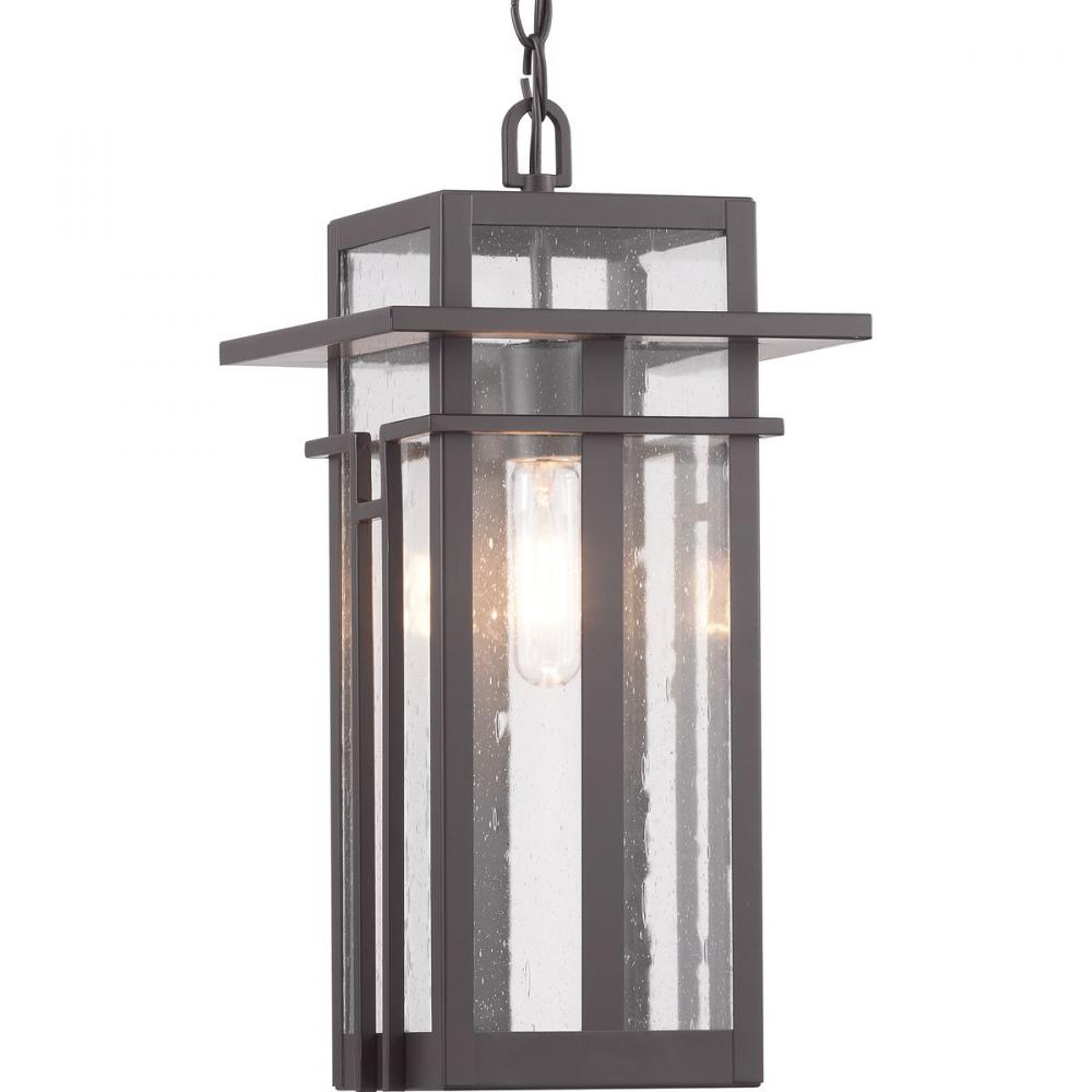 P550039-020 1-60W MED HANGING LANTERN